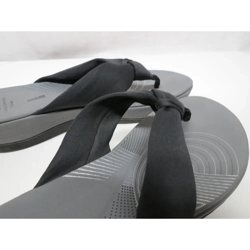 Clarks this great